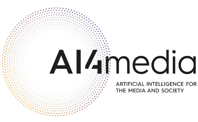 Ai4Media