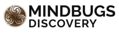 MindBugs Discovery Logo
